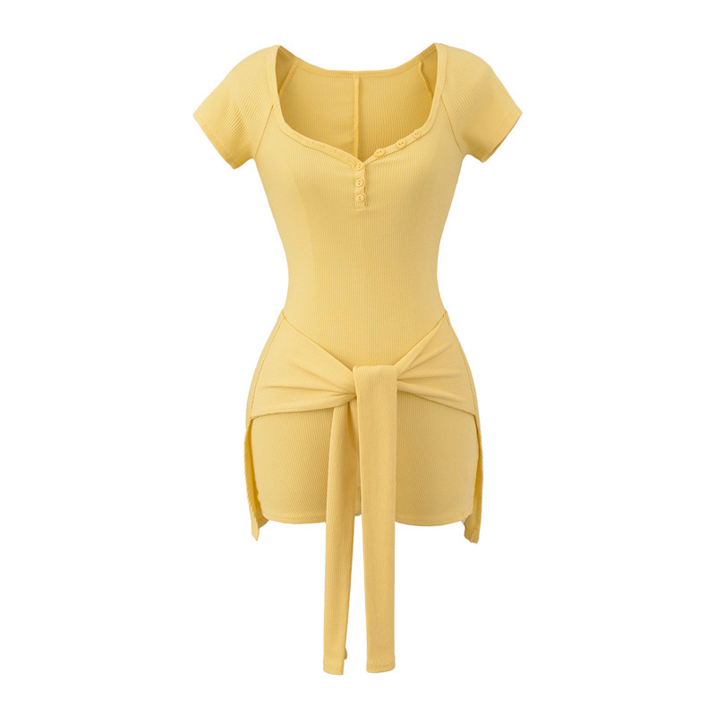 https://oss-cf.cjdropshipping.com/product/2025/06/19/09/c5659bcc-2f95-42c2-b05d-b1f30fba0677.jpg