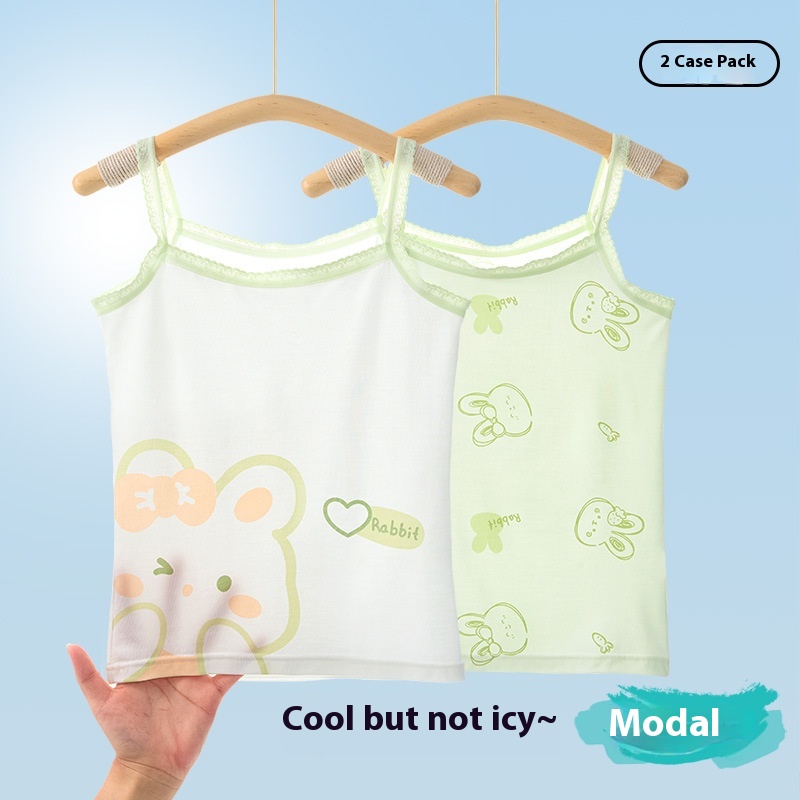 https://oss-cf.cjdropshipping.com/product/2025/06/19/09/ca4ffc25-b799-47f2-874e-c4d817dbbc9c_trans.jpeg