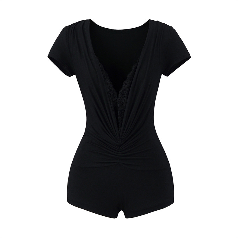 https://oss-cf.cjdropshipping.com/product/2025/06/19/09/d46d6f4c-2d69-4fad-af62-0d260695e0c4.jpg