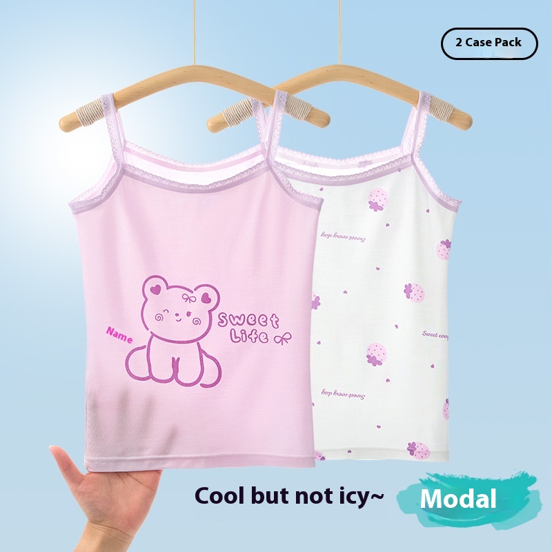 https://oss-cf.cjdropshipping.com/product/2025/06/19/09/dfe049a0-eade-4f23-ba02-abd11f66a251_trans.jpeg