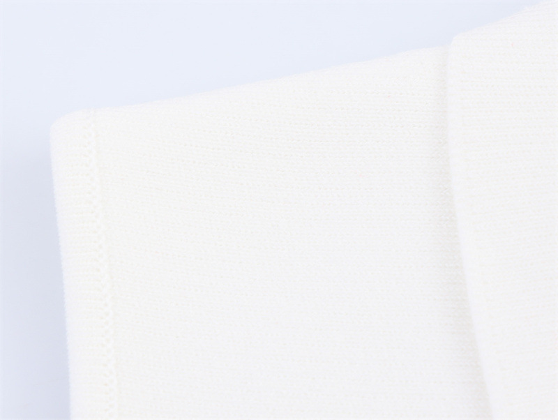 https://oss-cf.cjdropshipping.com/product/2025/06/19/09/e9169251-6b2b-46df-a326-a5b151f250c7.jpg