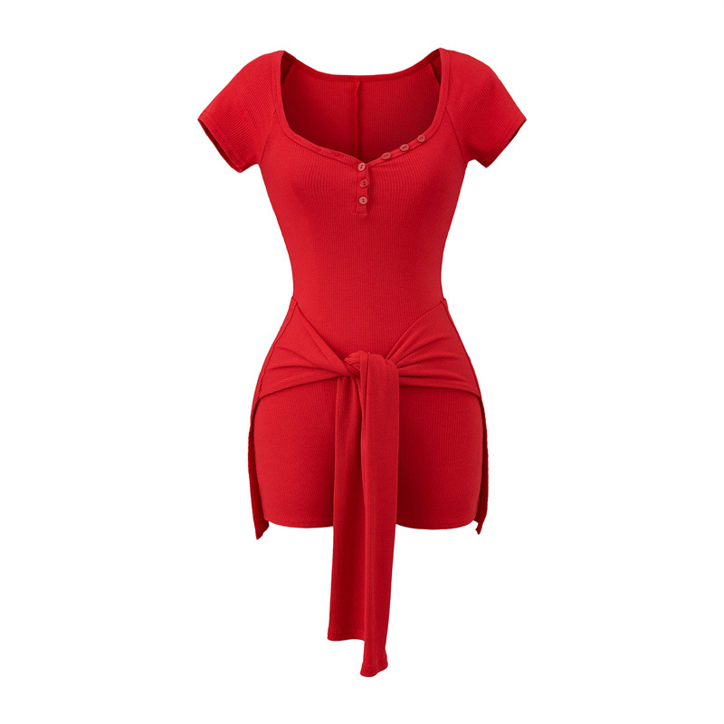 https://oss-cf.cjdropshipping.com/product/2025/06/19/09/f26a8b0b-f102-45ba-b034-ece296615fcb.jpg