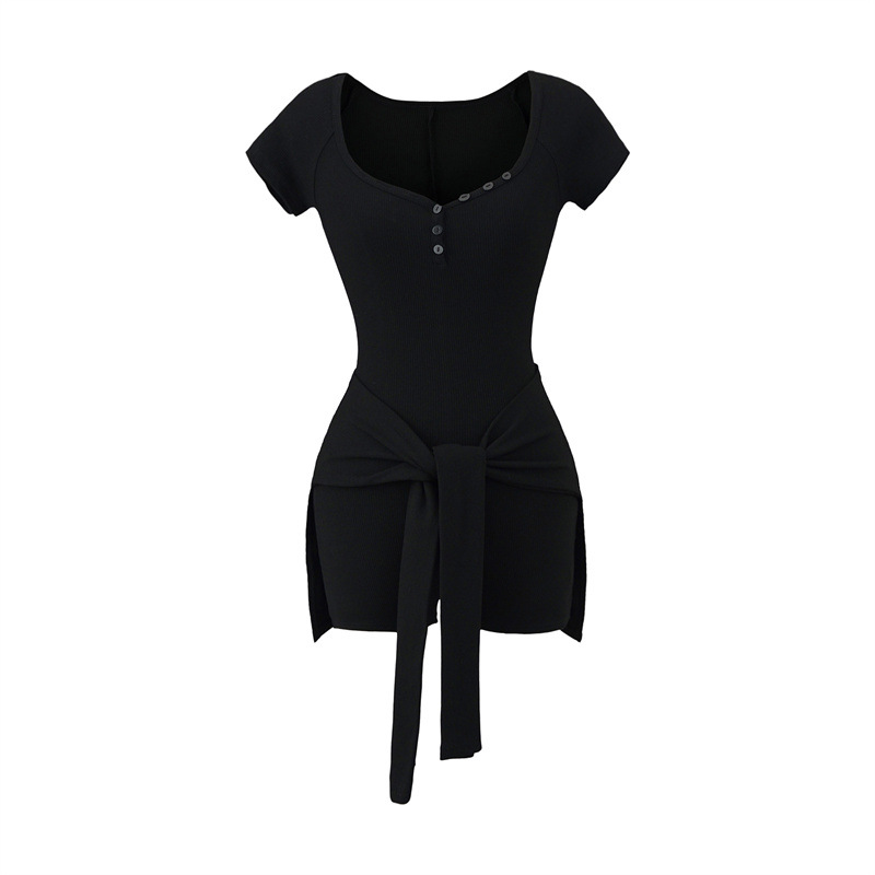 https://oss-cf.cjdropshipping.com/product/2025/06/19/09/f6e931e7-3653-4544-97bf-e0ba9e619525.jpg
