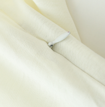 https://oss-cf.cjdropshipping.com/product/2025/06/19/10/1f56c5b8-fad5-454c-a40e-3c77bf5360c3.jpg