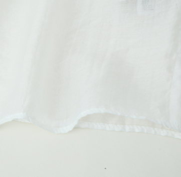 https://oss-cf.cjdropshipping.com/product/2025/06/19/10/4f180a66-a126-4501-9b5e-da36591888da.jpg