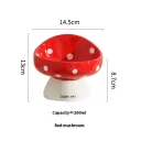 Feeding Bowl 200Ml