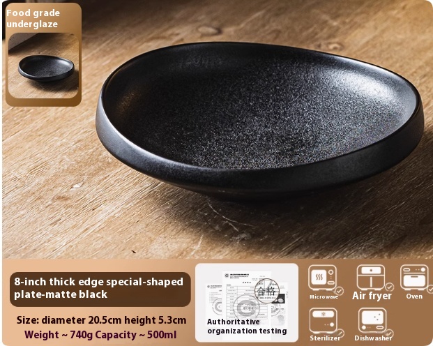 https://oss-cf.cjdropshipping.com/product/2025/06/19/11/4261ea5f-56c2-4ba0-a2ad-323997d26c2f_trans.jpeg