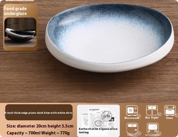 https://oss-cf.cjdropshipping.com/product/2025/06/19/11/7c3af2b0-aa66-4db6-9ac9-391d66751c1c_trans.jpeg