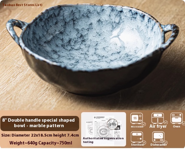 https://oss-cf.cjdropshipping.com/product/2025/06/19/12/9174c693-d958-4aad-9546-983699aeee31_trans.jpeg