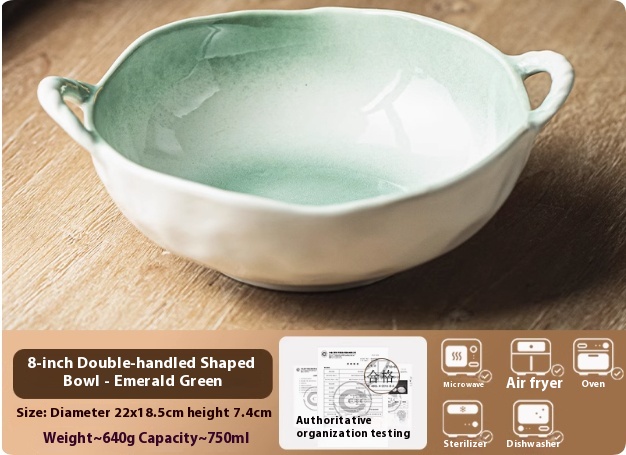 https://oss-cf.cjdropshipping.com/product/2025/06/19/12/93ca8ef1-d995-4c2a-898a-69fed142f3b5_trans.jpeg