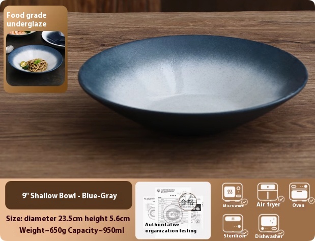 https://oss-cf.cjdropshipping.com/product/2025/06/19/12/bbd0ecba-2af2-4973-9d94-e7c8b11f3fd6_trans.jpeg