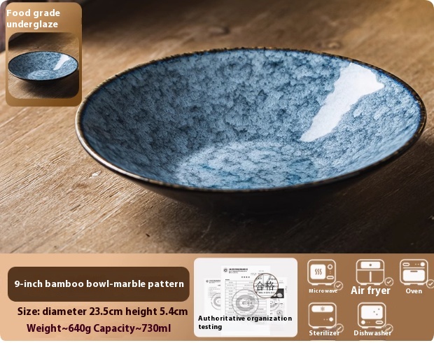 https://oss-cf.cjdropshipping.com/product/2025/06/19/12/bf0f8da1-f7e8-4d37-9b2c-6d06fedea45c_trans.jpeg