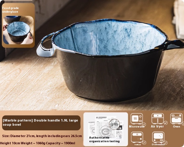 https://oss-cf.cjdropshipping.com/product/2025/06/19/12/cd7b959b-1681-4425-9d55-ea2954d3edcf_trans.jpeg