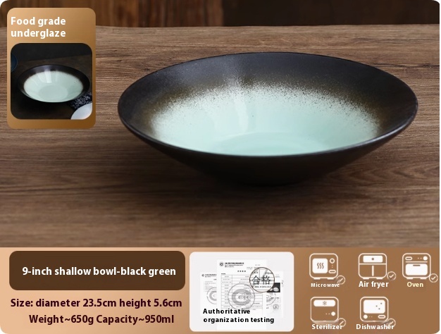 https://oss-cf.cjdropshipping.com/product/2025/06/19/12/ce97270c-e584-49c7-849f-3c19c0305f63_trans.jpeg