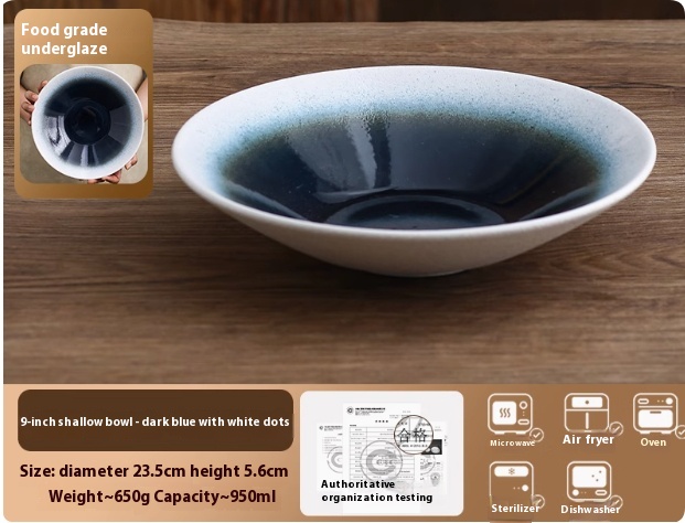 https://oss-cf.cjdropshipping.com/product/2025/06/19/12/d035a96a-34f3-48cb-b4fc-46e25ba60d61_trans.jpeg