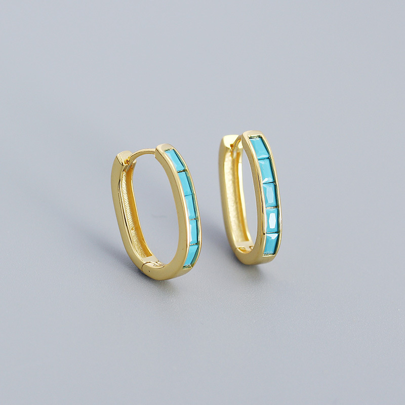 https://oss-cf.cjdropshipping.com/product/2025/06/20/01/ccf1fffc-3efd-4a0c-bf4b-ca477f867d17.jpg