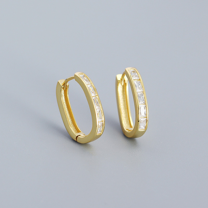 https://oss-cf.cjdropshipping.com/product/2025/06/20/01/fea8df3f-1522-4414-abde-bc3e1436f318.jpg