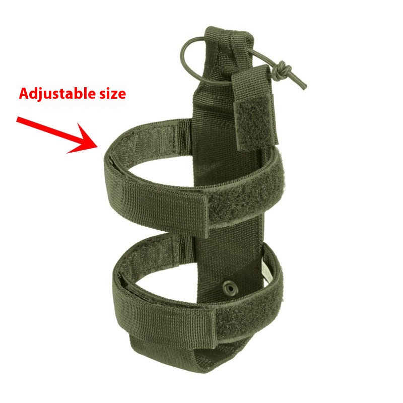 https://oss-cf.cjdropshipping.com/product/2025/06/20/02/6cd6fc54-596c-4d89-9c98-d8f0c5dcc8c2_trans.jpeg