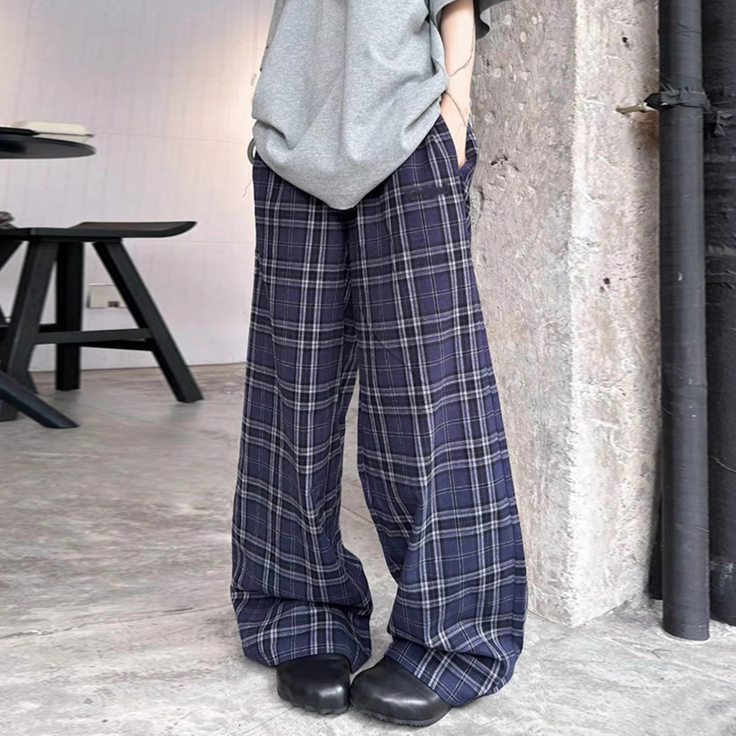 B4c5f581 62da 4a62 8ca3 312602a70bb2