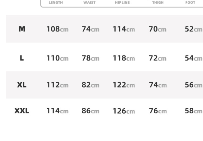 Ea4fe03c 2b1f 49e1 Ae8c 6df13784cb89