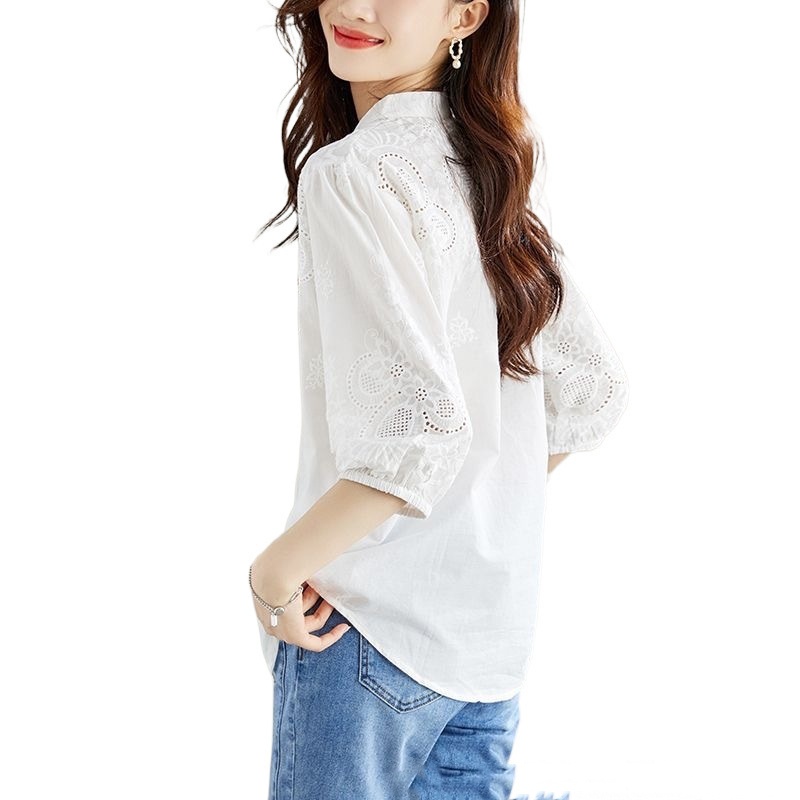 https://oss-cf.cjdropshipping.com/product/2025/06/20/03/6c3cb137-2241-44ad-8497-4d5e31fe11c3.jpg