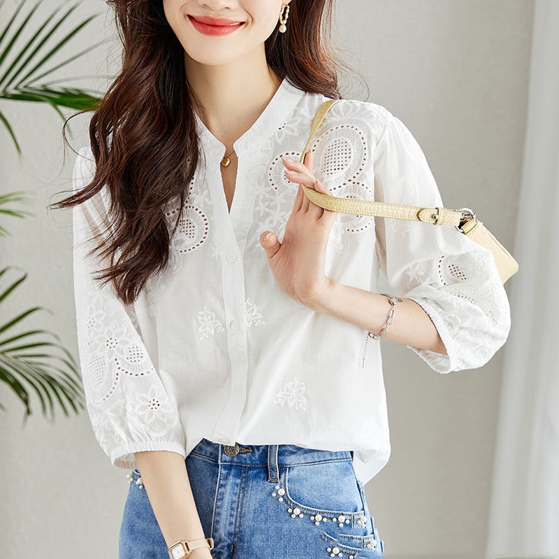 https://oss-cf.cjdropshipping.com/product/2025/06/20/03/840ef9e0-4f0d-430d-aaf5-ec9ea8b12f17.jpg