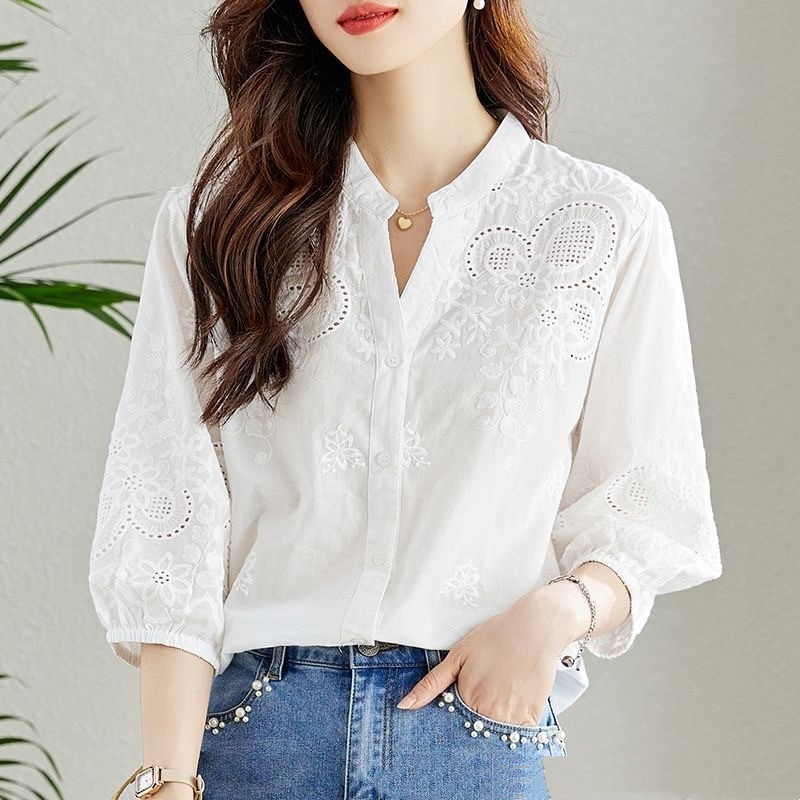 https://oss-cf.cjdropshipping.com/product/2025/06/20/03/e61f6ea3-50ad-4732-8e17-2b6387a46d9e.jpg