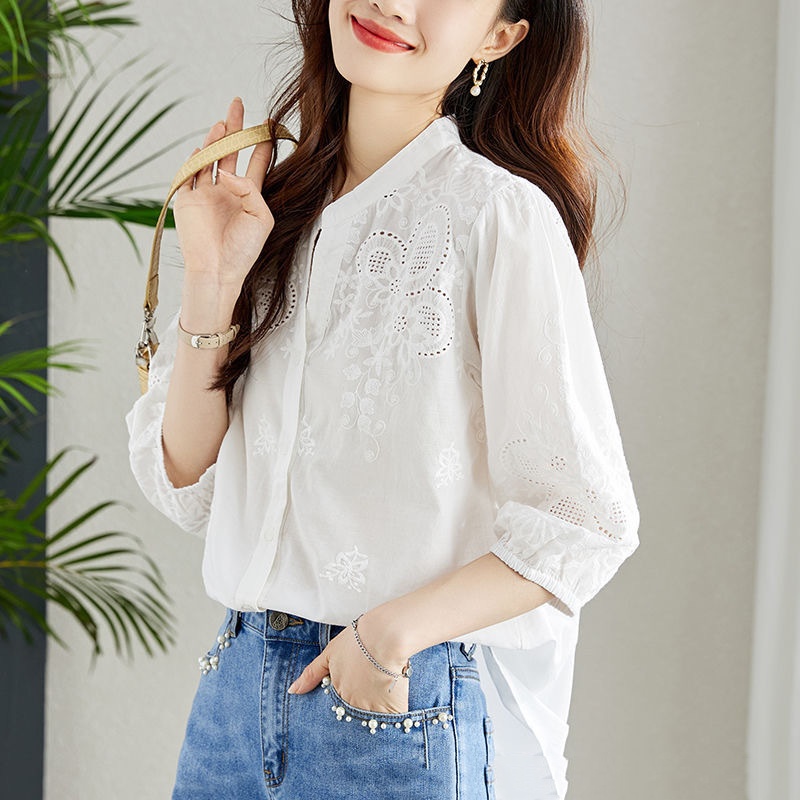 https://oss-cf.cjdropshipping.com/product/2025/06/20/03/e7c71b84-c824-4c99-9b40-5d5dc0b94ae0.jpg