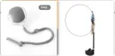 Set3
