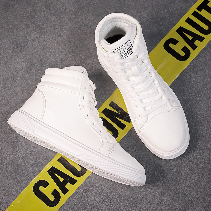 https://oss-cf.cjdropshipping.com/product/2025/06/20/06/03572bd3-0458-4a4a-b174-5a4447063040.jpg