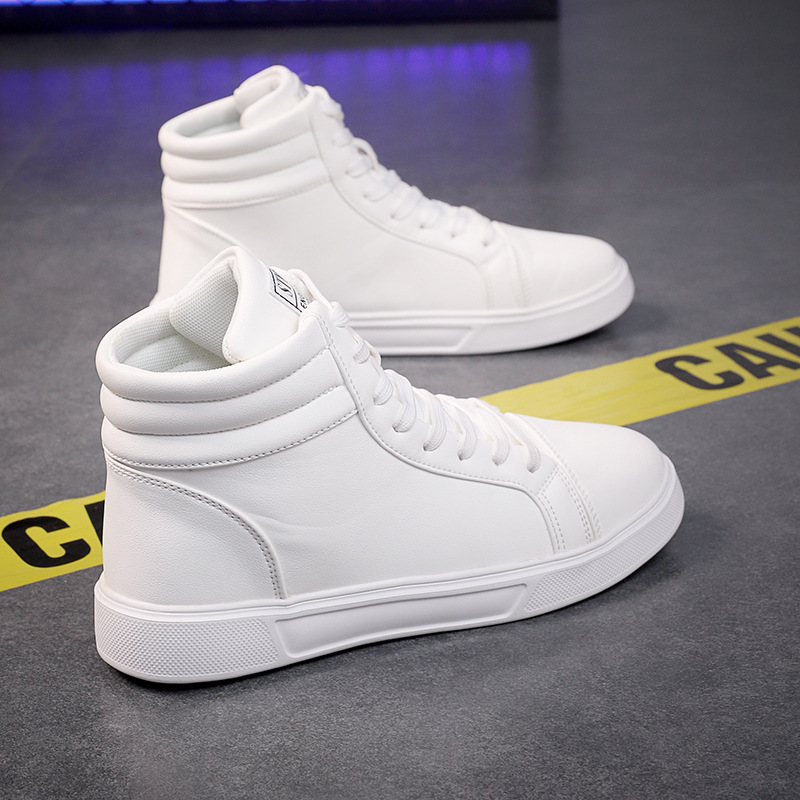 https://oss-cf.cjdropshipping.com/product/2025/06/20/06/0bcc8eb5-9130-4508-af4a-340d383dfd64.jpg
