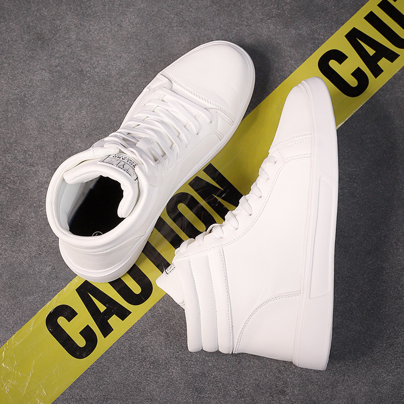 https://oss-cf.cjdropshipping.com/product/2025/06/20/06/3c58b796-8e7d-4955-9996-fa8089e79fba.jpg