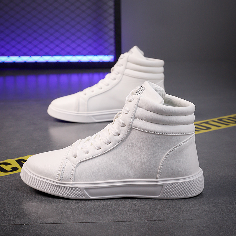 https://oss-cf.cjdropshipping.com/product/2025/06/20/06/79dddb31-fd51-4e8e-9d7d-e8a062a61aca.jpg
