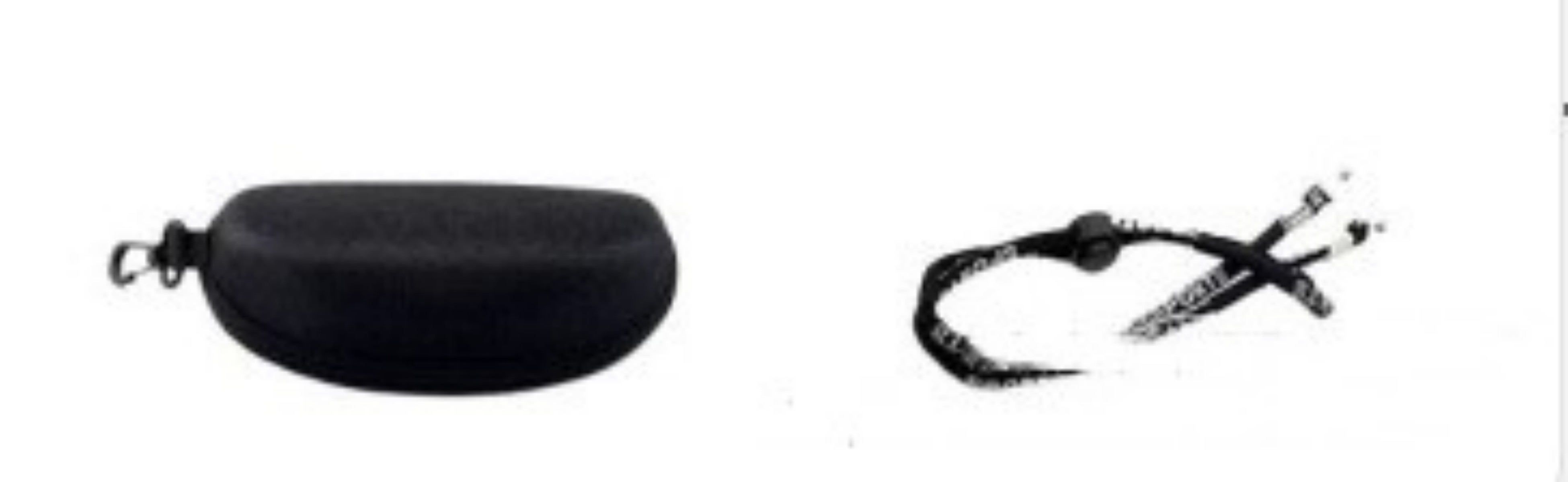 Sunglasses For Men Polarized Outdoor - Image 11