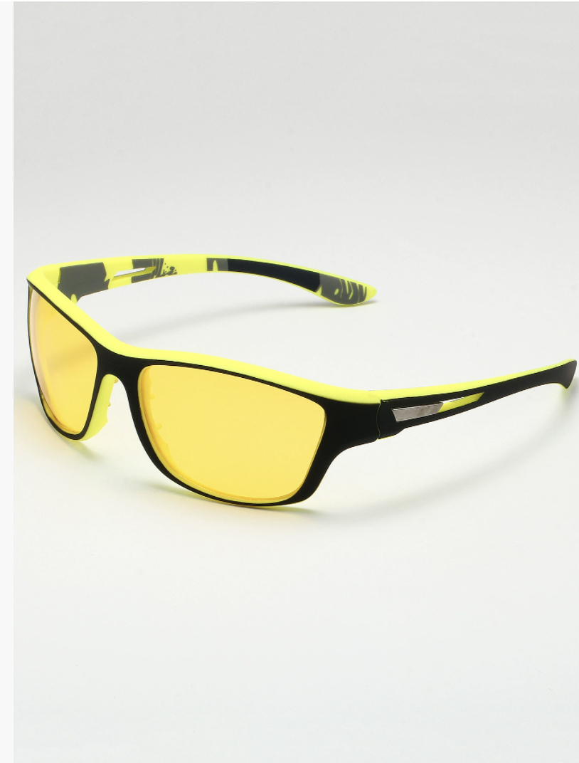 Sunglasses For Men Polarized Outdoor - Image 16