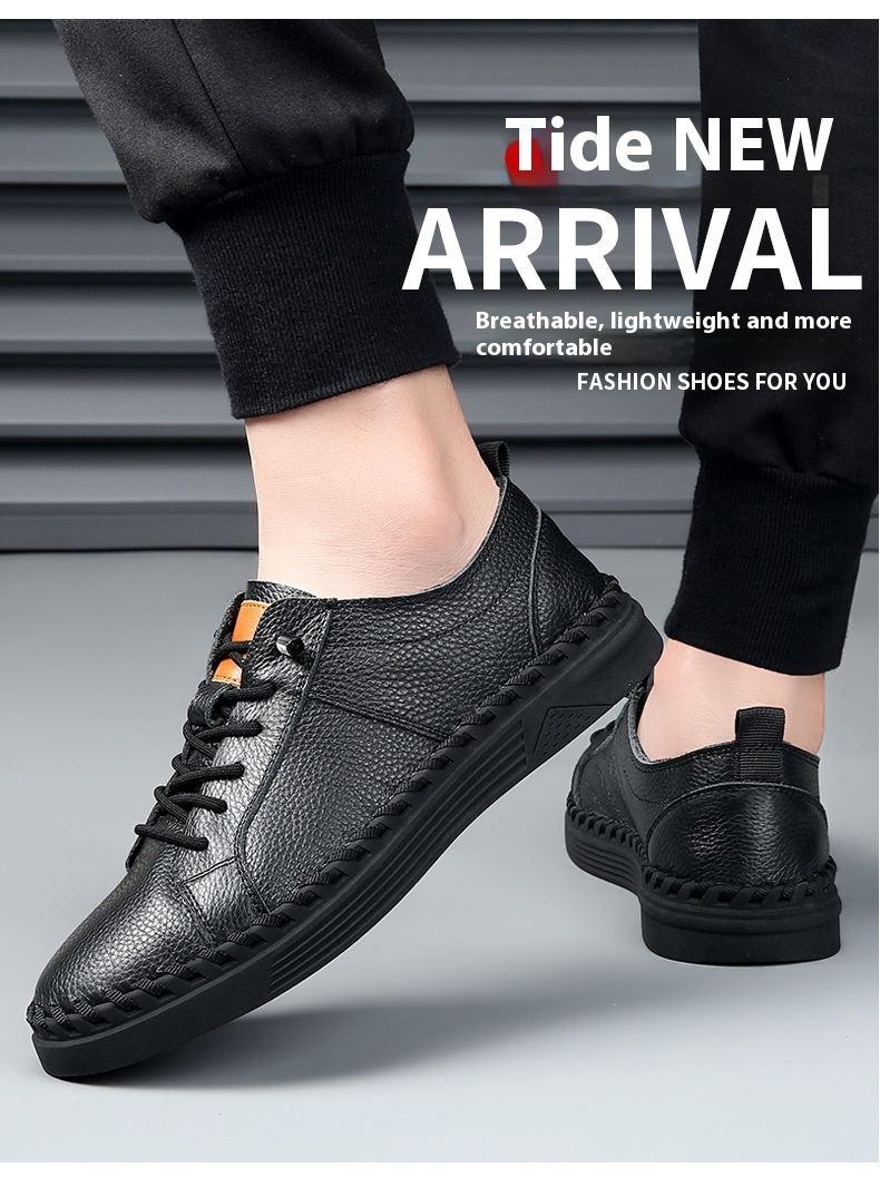https://oss-cf.cjdropshipping.com/product/2025/06/20/11/0c7ac5ce-6060-498c-af62-47c87e7d4351.jpg
