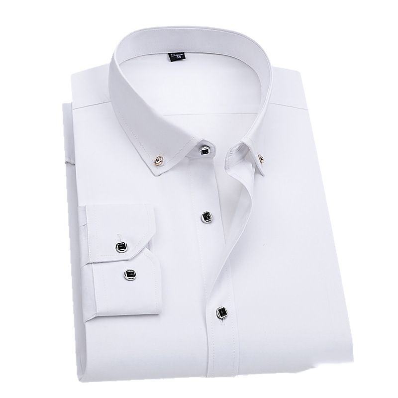 https://oss-cf.cjdropshipping.com/product/2025/06/20/11/10ae25d4-175e-4e05-9441-64b4a0271d3d.jpg