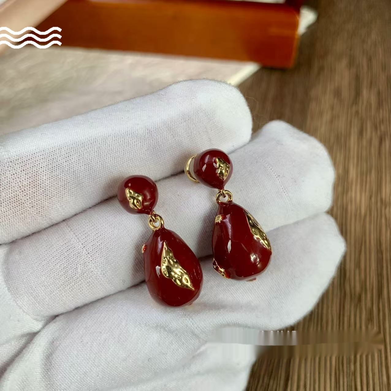 https://oss-cf.cjdropshipping.com/product/2025/06/20/11/973e9e6d-8876-45d3-a713-07c9be6fb4c4_fine.jpeg