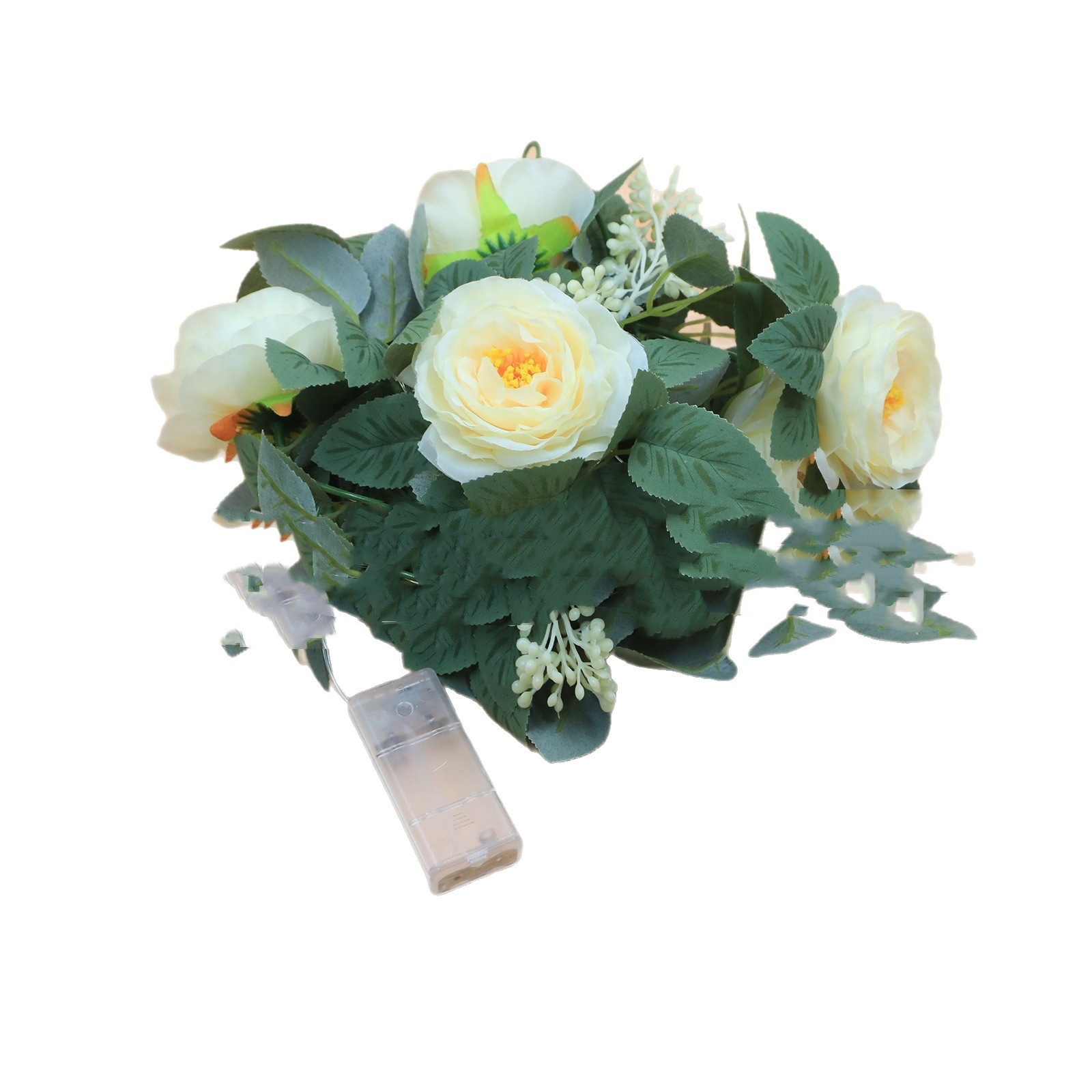 https://oss-cf.cjdropshipping.com/product/2025/06/20/12/312508ba-162d-4876-8830-02b57c98336e.jpg