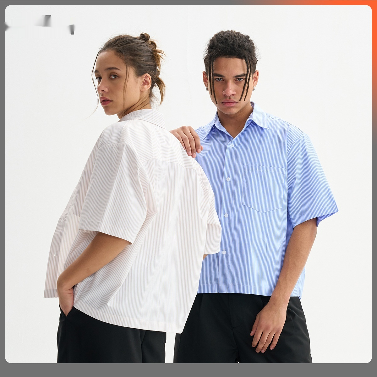 https://oss-cf.cjdropshipping.com/product/2025/06/21/01/3f49a616-7501-4e45-b57d-761c3625116c_fine.jpeg