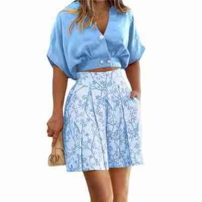 https://oss-cf.cjdropshipping.com/product/2025/06/21/01/76773112-8b63-405a-8c30-167392de63dd.jpg