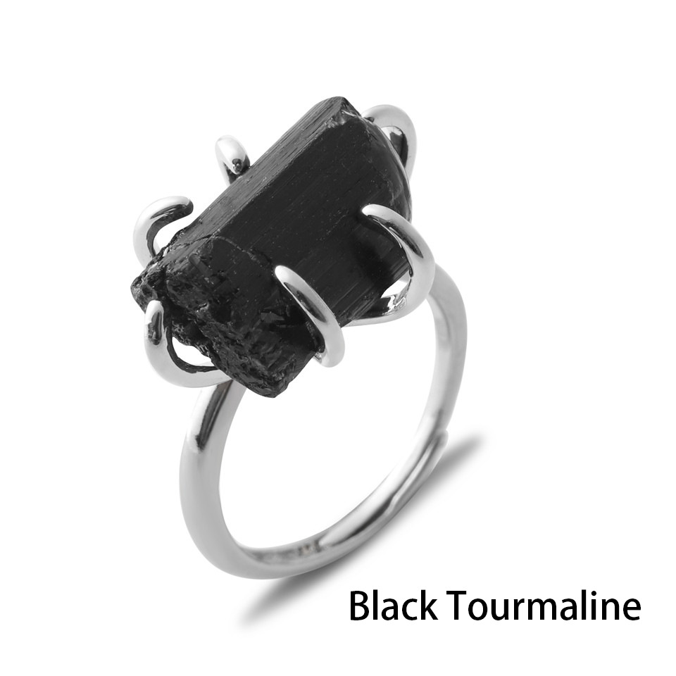 https://oss-cf.cjdropshipping.com/product/2025/06/21/01/a8570b5e-fa64-4415-9498-ad15fbba9d2a.jpg