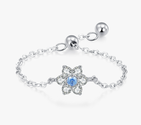 https://oss-cf.cjdropshipping.com/product/2025/06/21/05/2ed5ea19-1330-4f3f-a1df-d0b20e01fe6b.jpg