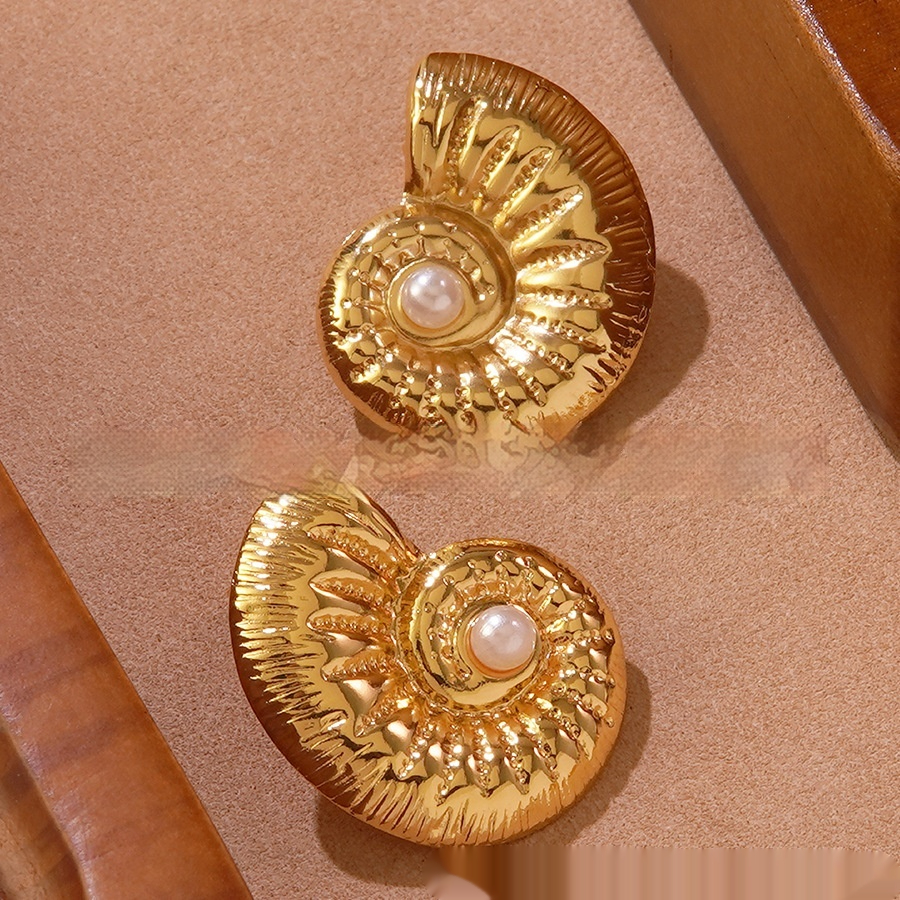 https://oss-cf.cjdropshipping.com/product/2025/06/21/05/7bb5db81-24f6-484e-a36f-8f5510195d9a_fine.jpeg