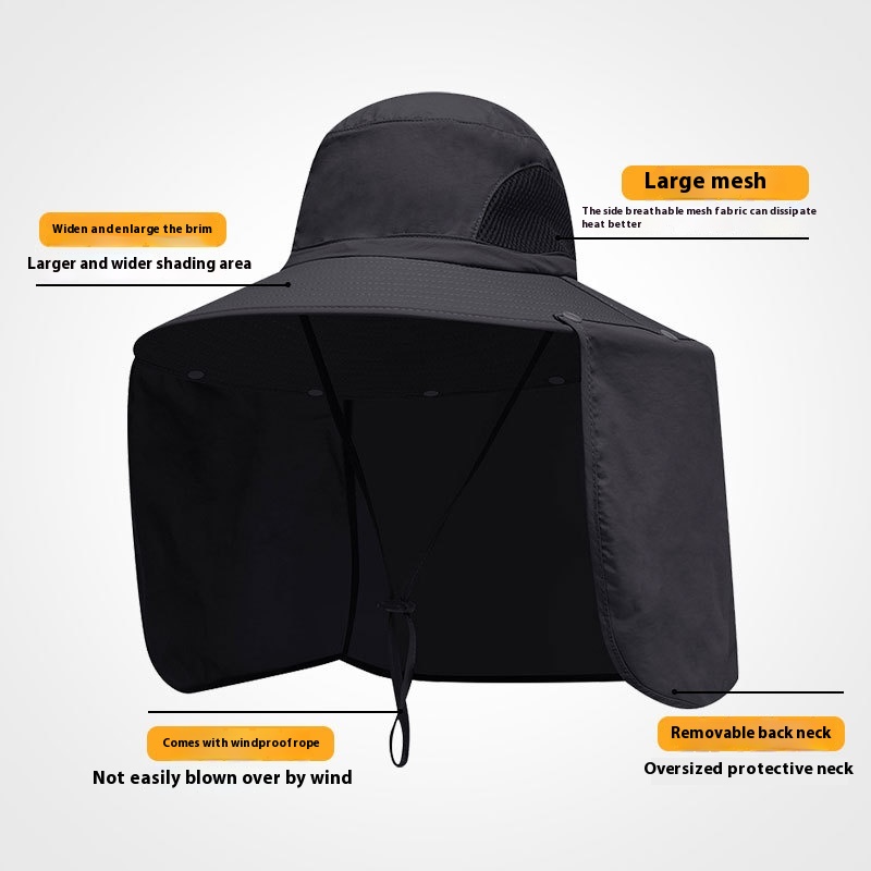 https://oss-cf.cjdropshipping.com/product/2025/06/21/05/f751fa24-c8ba-4a80-b05f-bf717ea23b48_trans.jpeg
