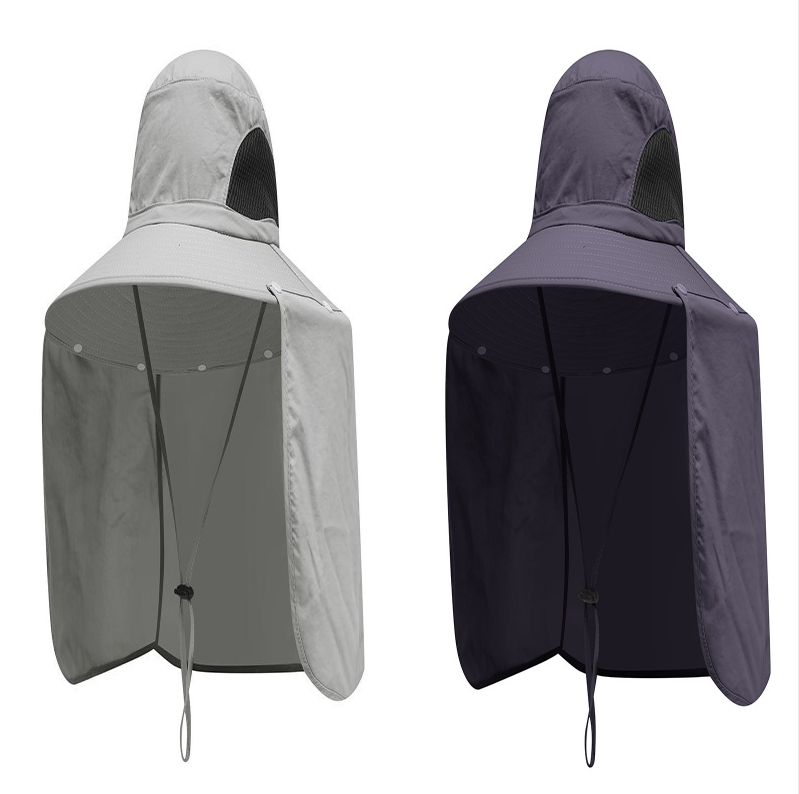 https://oss-cf.cjdropshipping.com/product/2025/06/21/06/9dc83061-2d28-4529-9a0c-6092e9f3afb6.jpg