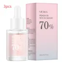 Niacin Essence 30Ml3Pcs