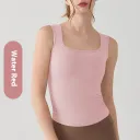 Bright Pink