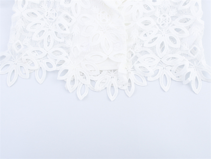 European And American Suit Collar Temperament Coat Comfort And Casual