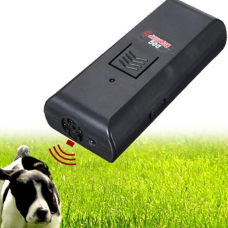 Top Selling High Quality Black Pet Dog